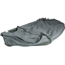 No Kill - RIDGE MONKEY Sac de Conservation Procare Retainer Sling