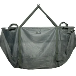 No Kill - RIDGE MONKEY Sac de Conservation Procare Retainer Sling XL