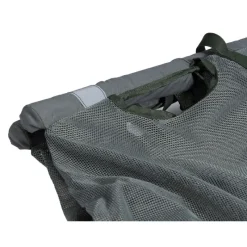 No Kill - RIDGE MONKEY Sac de Conservation Procare Retainer Sling XL