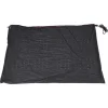 No Kill - STARBAITS Sac de Conservation Tourno Carp Sac XL
