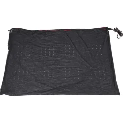 No Kill - STARBAITS Sac de Conservation Tourno Carp Sac XL