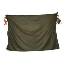 No Kill - TRAKKER Sac de conservation sanctuary carp sack