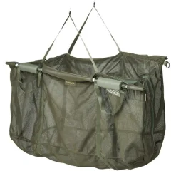 No Kill - TRAKKER Sac de conservation sanctuary retention sling v2