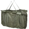 No Kill - TRAKKER Sac de conservation sanctuary retention sling v2 xl