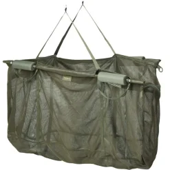 No Kill - TRAKKER Sac de conservation sanctuary retention sling v2 xl