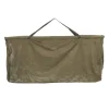 No Kill - TRAKKER Sac de Conservation Sanctuary T1 Retention Sling