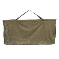 No Kill - TRAKKER Sac de Conservation Sanctuary T1 Retention Sling