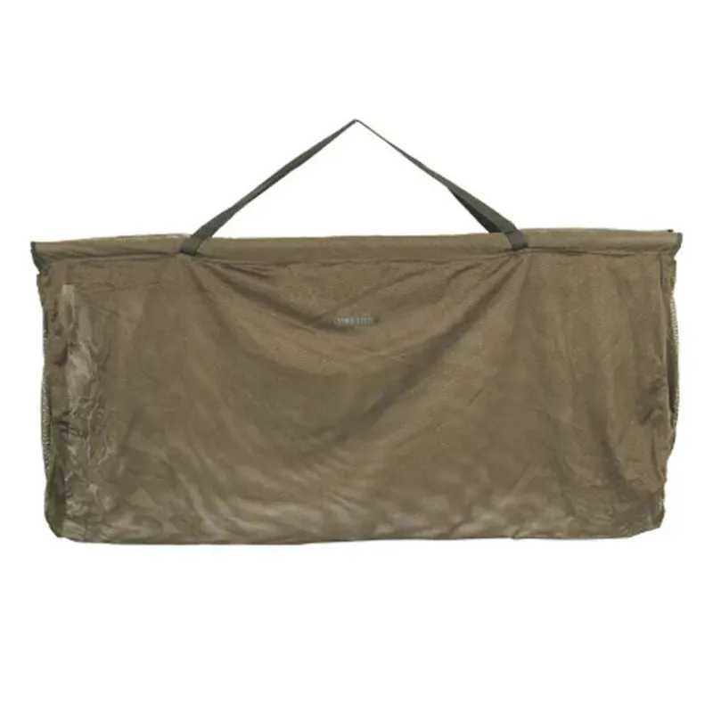 No Kill - TRAKKER Sac de Conservation Sanctuary T1 Retention Sling