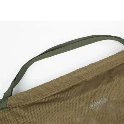 No Kill - TRAKKER Sac de Conservation Sanctuary T1 Retention Sling