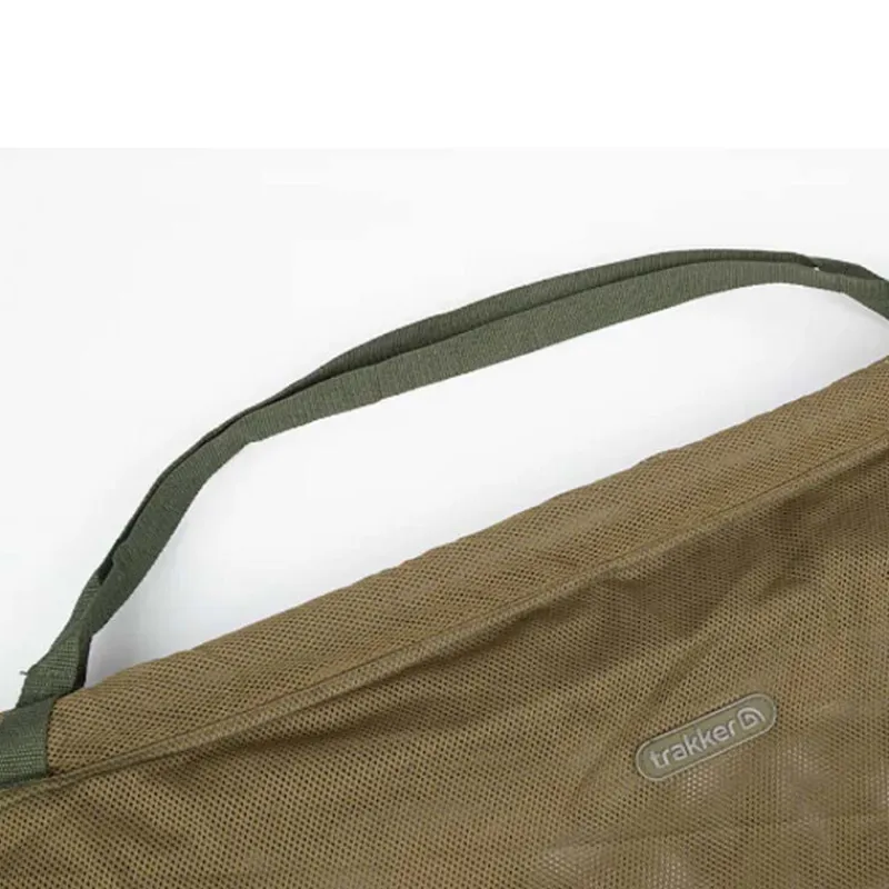 No Kill - TRAKKER Sac de Conservation Sanctuary T1 Retention Sling