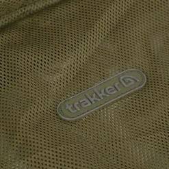 No Kill - TRAKKER Sac de Conservation Sanctuary T1 Retention Sling