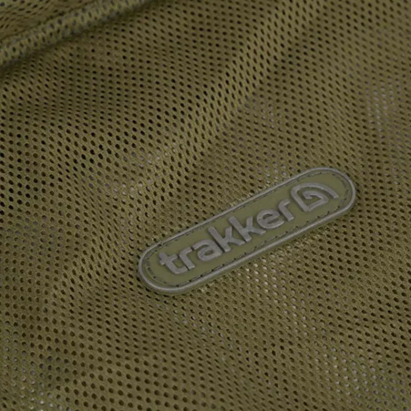 No Kill - TRAKKER Sac de Conservation Sanctuary T1 Retention Sling