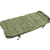 Bivouac / Confort|Découverte Pêche À La Carpe - TEAM CARPFISHING Sac de couchage carpe process sleeping bag