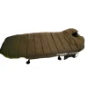 Bivouac/Confort - CARP SPIRIT Sac de Couchage Magnum Sleep Bag 5 Season STD