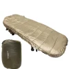 Bivouac/Confort - CARP SQUAD Sac de couchage Sleeping Bag 3 Season