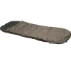 Bivouac/Confort - PROLOGIC Sac de couchage Element Thermo Daddy 5 Season