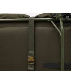 Bivouac/Confort - PROLOGIC Sac de couchage Element Thermo Daddy 5 Season