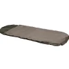 Bivouac/Confort - PROLOGIC Sac de couchage Element Lite-Pro  3 Seasons