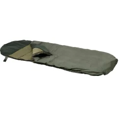 Bivouac/Confort - PROLOGIC Sac de couchage Element Lite-Pro  3 Seasons