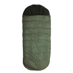 Bivouac/Confort - PROLOGIC Sac de couchage Element Lite-Pro  3 Seasons