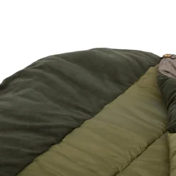 Bivouac/Confort - PROLOGIC Sac de couchage Element Lite-Pro  3 Seasons