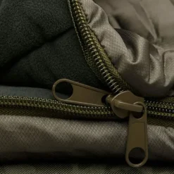 Bivouac/Confort - PROLOGIC Sac de couchage Element Lite-Pro  3 Seasons