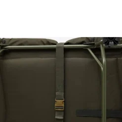 Bivouac/Confort - PROLOGIC Sac de couchage Element Lite-Pro  3 Seasons