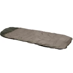 Bivouac/Confort - PROLOGIC Sac de couchage Element Confort