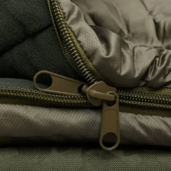 Bivouac/Confort - PROLOGIC Sac de couchage Element Confort
