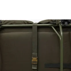 Bivouac/Confort - PROLOGIC Sac de couchage Element Confort