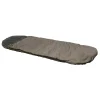 Bivouac/Confort - PROLOGIC Sac de couchage Element Thermo 5 Season