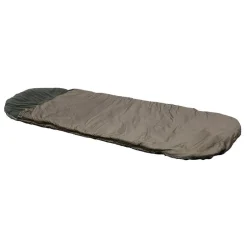 Bivouac/Confort - PROLOGIC Sac de couchage Element Thermo 5 Season