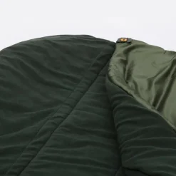 Bivouac/Confort - PROLOGIC Sac de couchage Element Thermo 5 Season