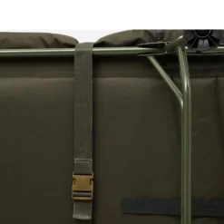 Bivouac/Confort - PROLOGIC Sac de couchage Element Thermo 5 Season