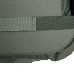 Bivouac/Confort - SONIK Sac de couchage Bank-Tek 5-Season Sleeping Bag WIDE