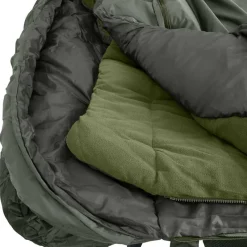 Bivouac/Confort - SONIK Sac de couchage Bank-Tek 5-Season Sleeping Bag