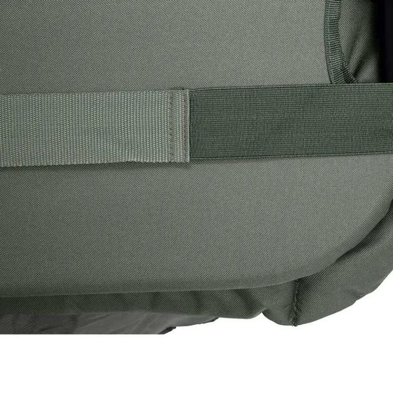 Bivouac/Confort - SONIK Sac de couchage Bank-Tek 5-Season Sleeping Bag