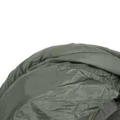 Bivouac/Confort - SONIK Sac de couchage Bank-Tek 5-Season Sleeping Bag