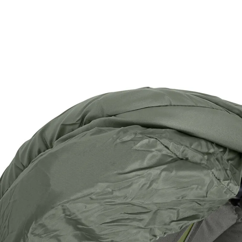 Bivouac/Confort - SONIK Sac de couchage Bank-Tek 5-Season Sleeping Bag