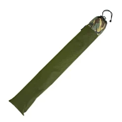 No Kill - AQUAPRODUCTS Sac de pesée Aquaproduct Camo Buoyant