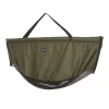 No Kill - AQUAPRODUCTS Sac de Pesée Buoyant Sling XL