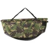 No Kill - AQUAPRODUCTS Sac de pesée camo bouyant weigh sling xl