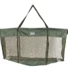 No Kill - HOOGENDIJK Sac de pesée carpe leon mastercarp weight sling