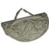 No Kill - NASH Sac de pesée carpe tackle weigh sling