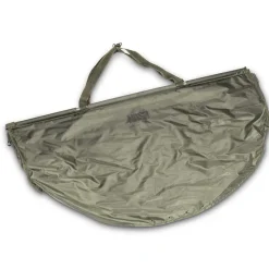No Kill - NASH Sac de pesée carpe tackle weigh sling