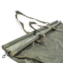 No Kill - NASH Sac de pesée carpe tackle weigh sling