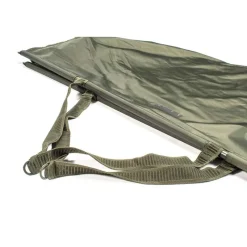 No Kill - NASH Sac de pesée carpe tackle weigh sling