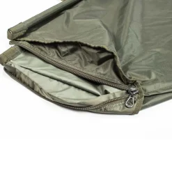 No Kill - NASH Sac de pesée carpe tackle weigh sling
