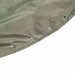 No Kill - NASH Sac de pesée carpe tackle weigh sling