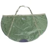 Découverte Pêche À La Carpe|No Kill - TEAM CARPFISHING Sac de pesée carpe sac pesee 210d
